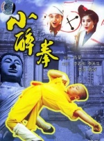 美女131爽爽爽做爰中文视频